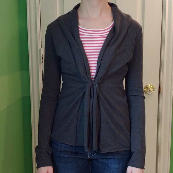 GAP Sweaters - Gap Cardigan